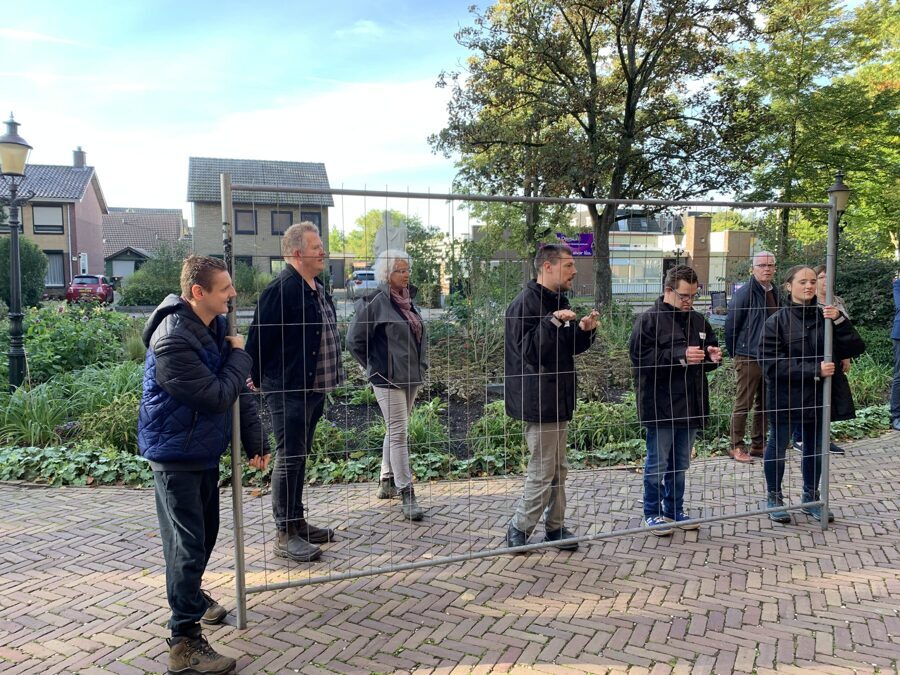 Foto-2-Start-verbouw-Kerk-scaled