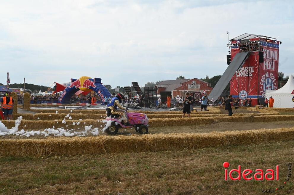 JB-DonderdagZC-2026-07-16-0135