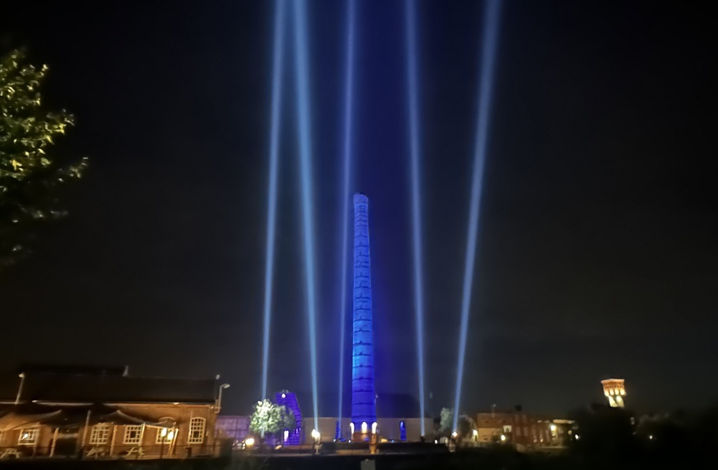 oosterlicht-bij-DRU-Industriepark-in-Ulft