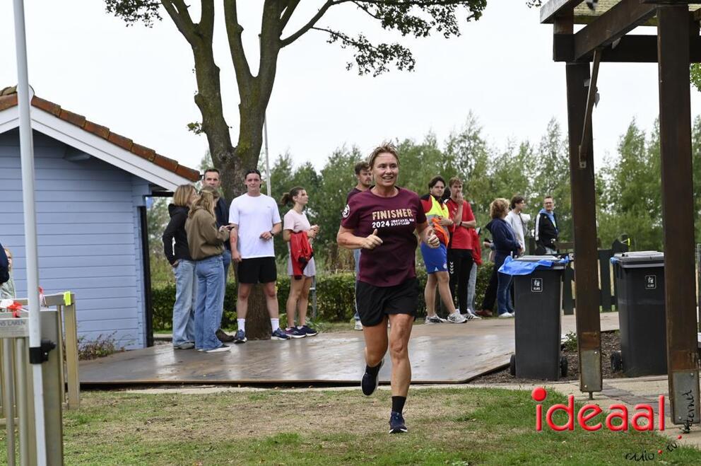 JB-waterloopAlmen-2026-08-30-0081
