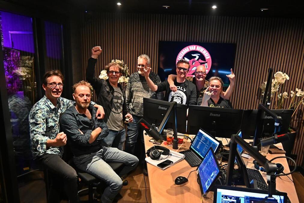 JB-100ste-uitzending-voor30-12-2023_14