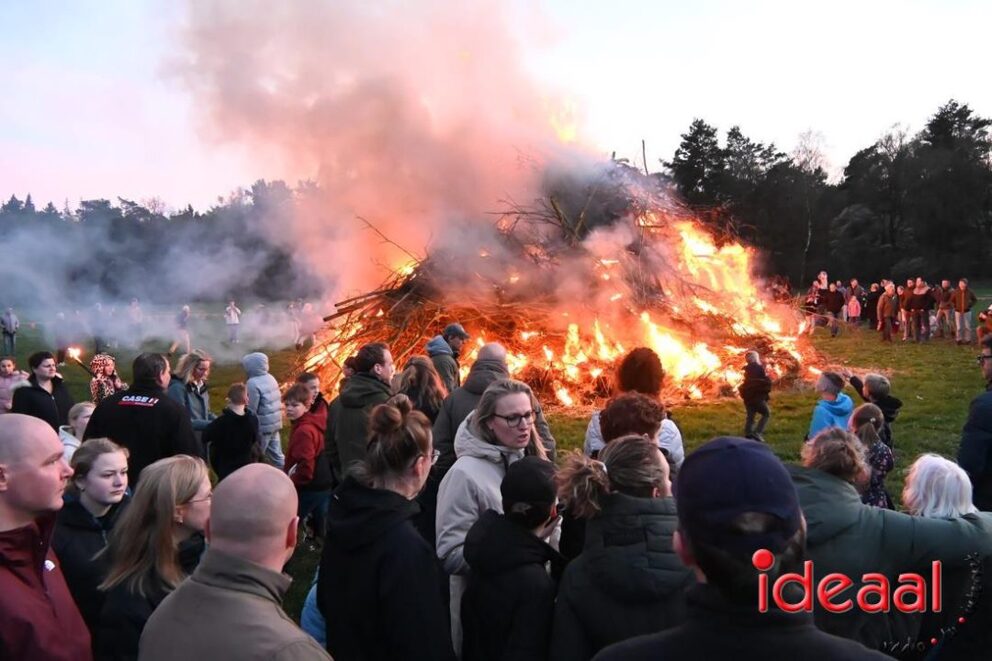JB-Hazenbal-2026-04-05-042