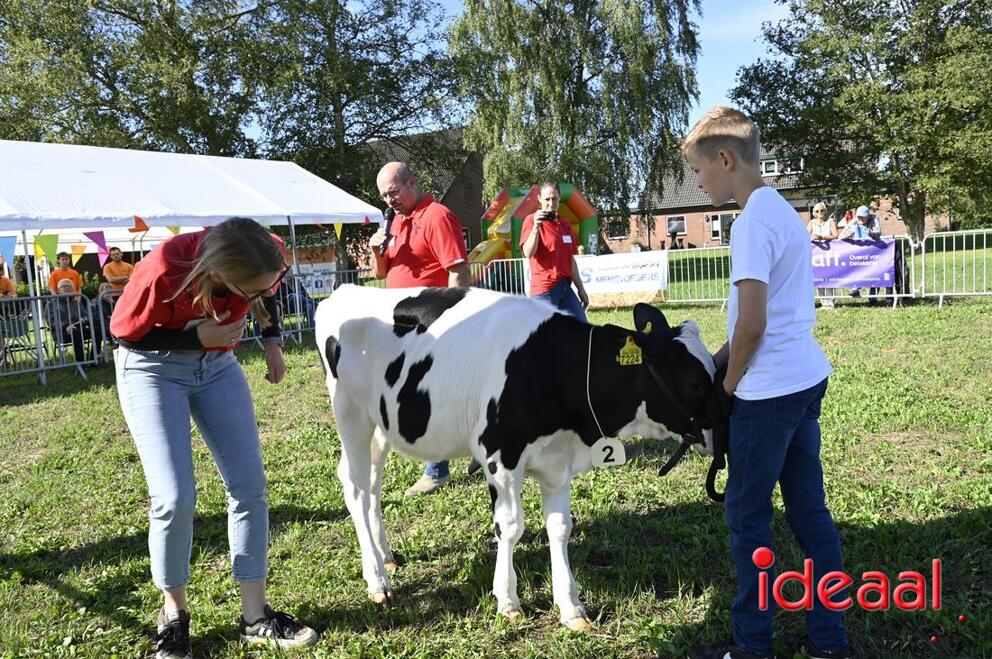 JB-KOCBronckhorst-2026-08-29-0005