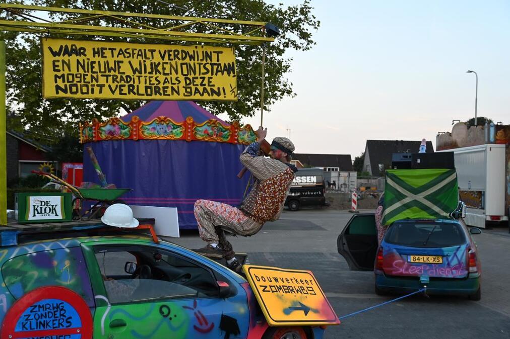 2024-09_VolksfeestDremptZaterdag-JB_00123.jpg