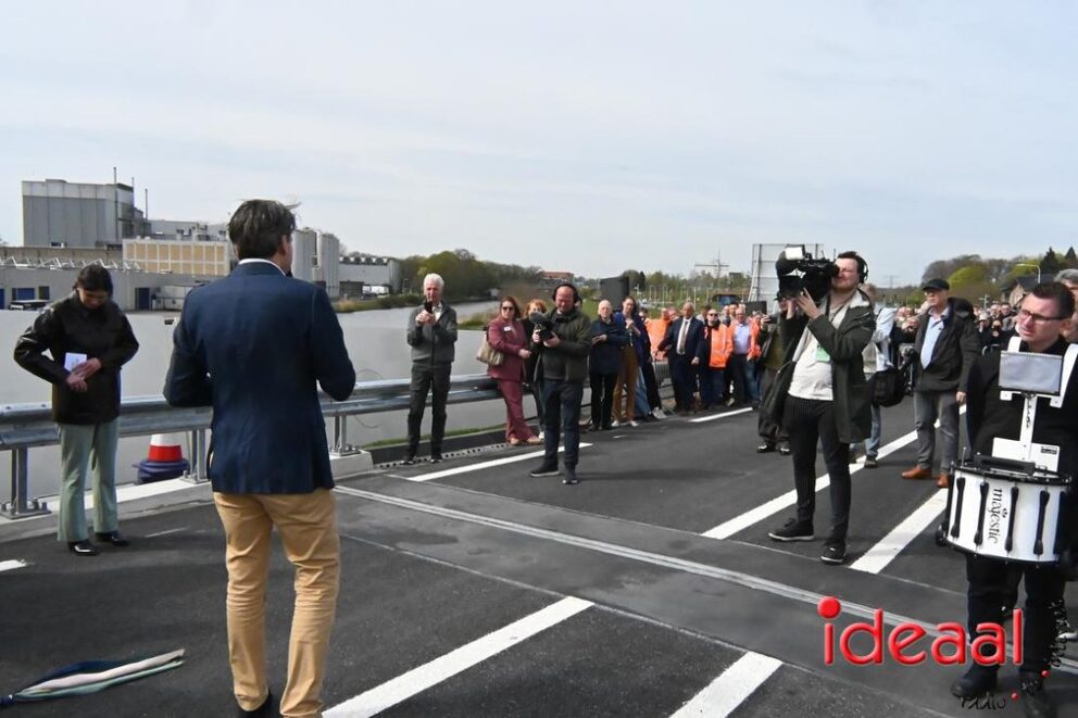 JB-OpeningBrug-2026-04-11-059