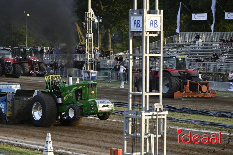 JB-Tractorpullingvrijdag-2026-07-31-0040