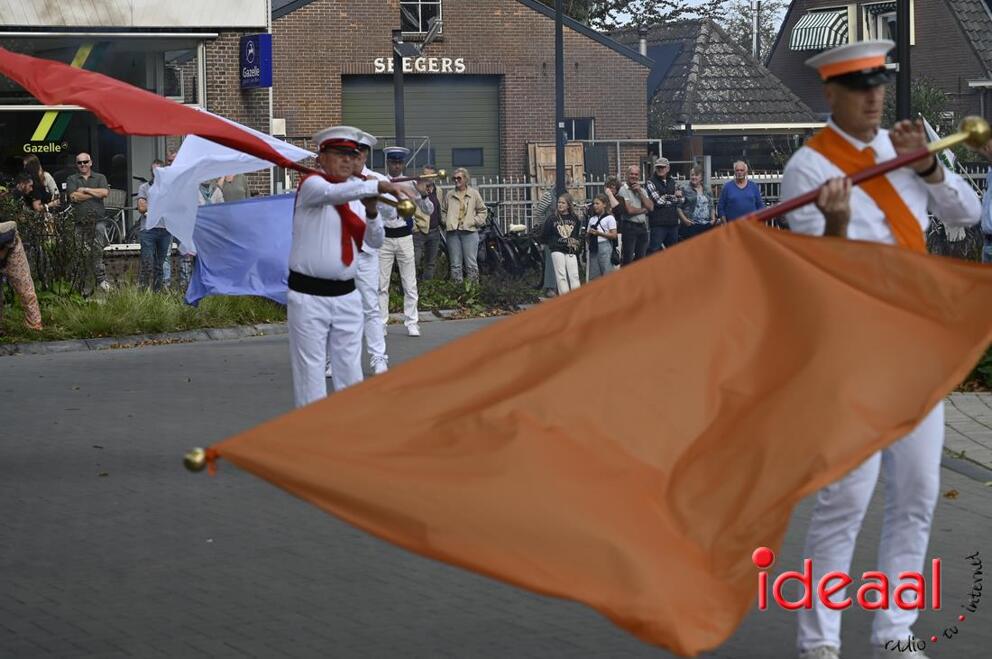 JB-DKzondag-2026-09-20-0034