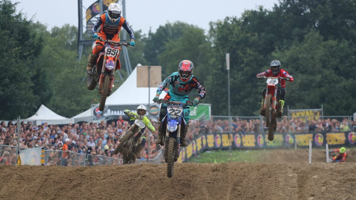 MOTORCROSS-scaled.jpg