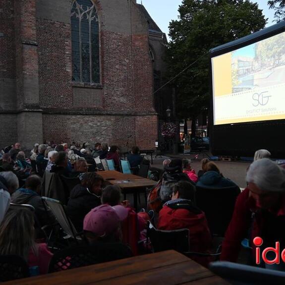 JB-Filmavond-2026-08-22-0001