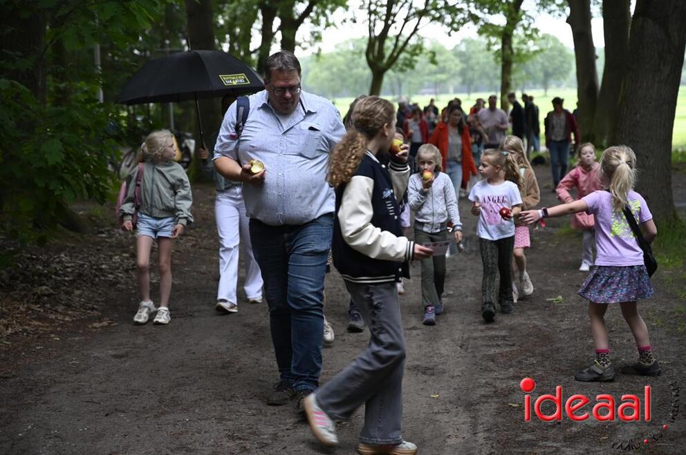 JB-2edagavond4daagse-2026-06-03-0064