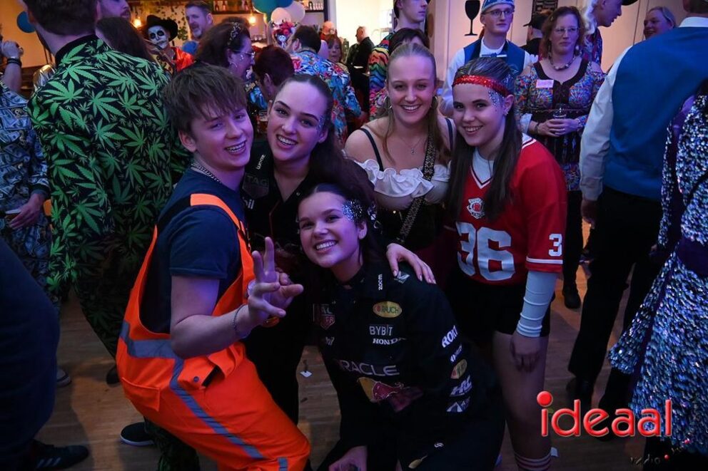 JB-zaterdagavondDrempt-2026-02-15-049