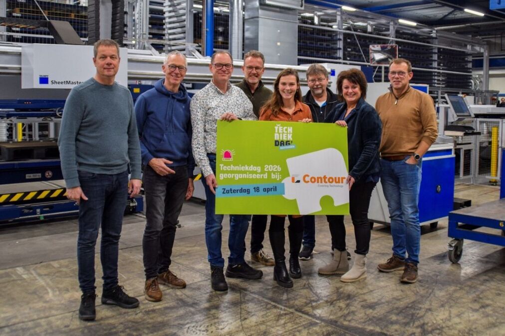 Werkgroep-002.jpg