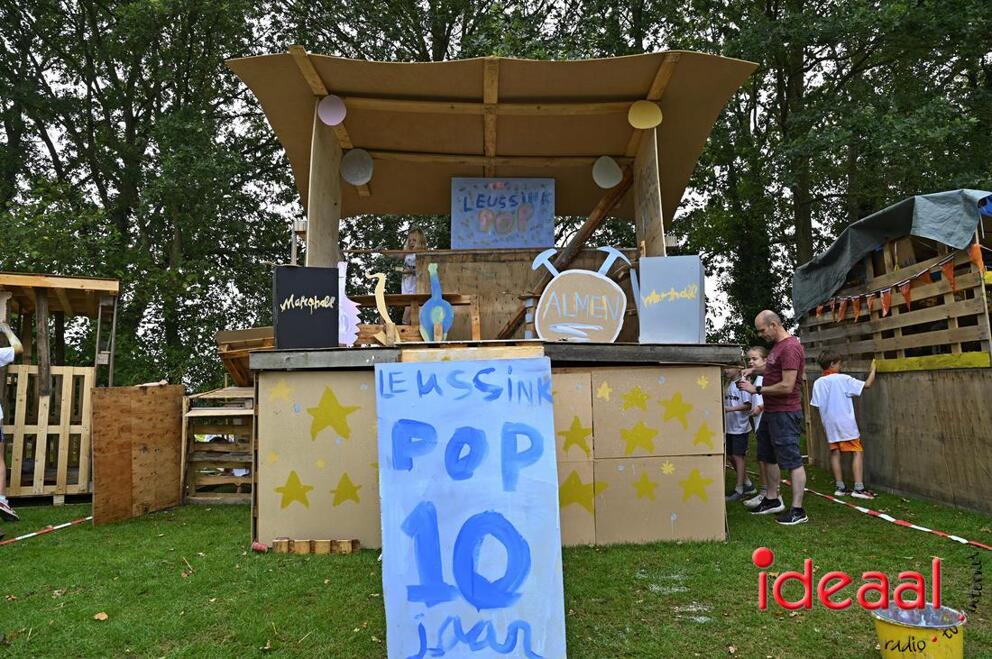 JB-houtdorpLaren-2026-08-28-0023