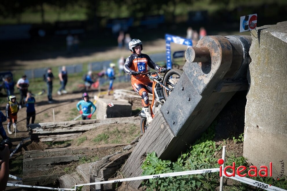 060926 TrialGP zondag 3e dag (20)
