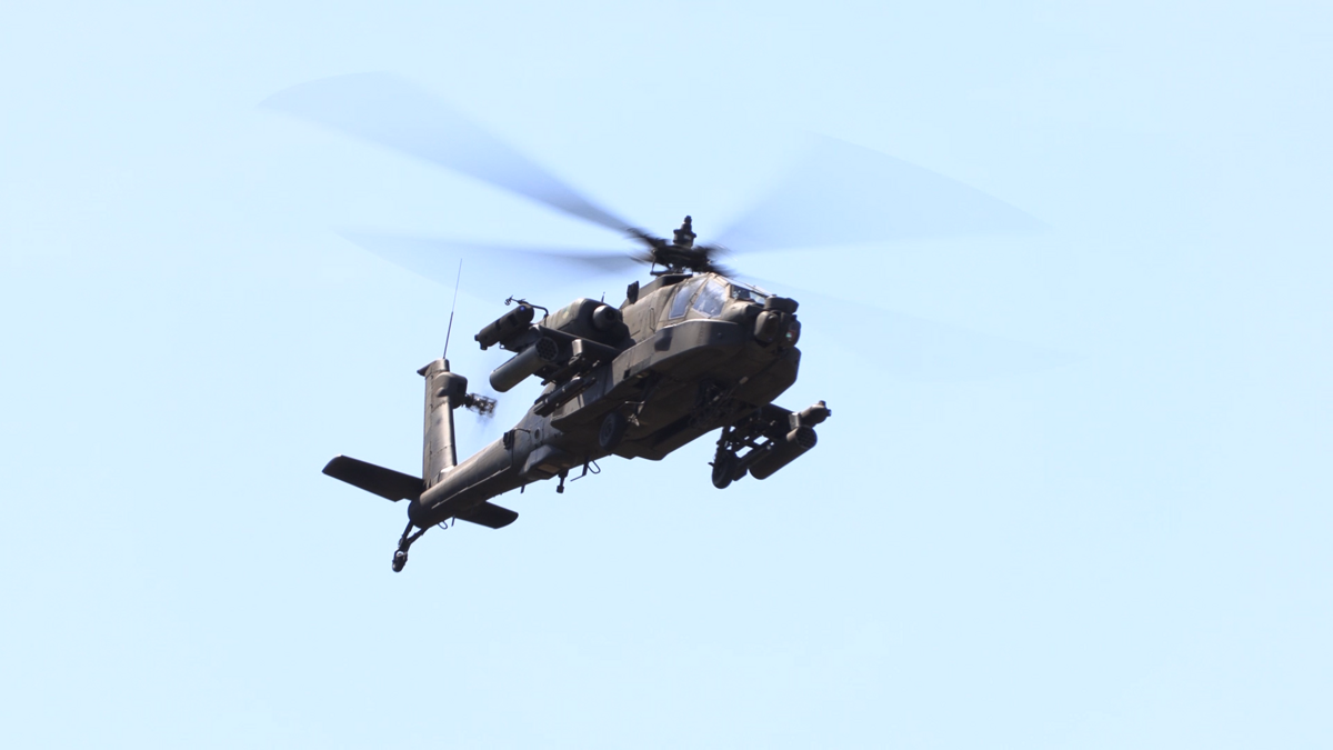 HeliVoorIgor0