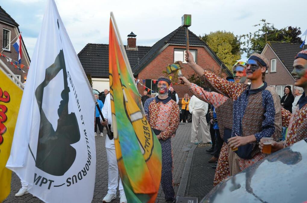 JB-DKzaterdag-2025-09-13-009.jpg