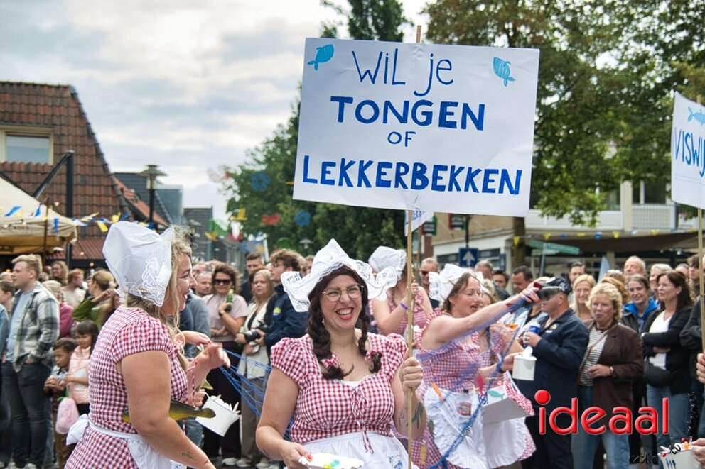 19-9-26 Optocht Septemberfeesten Zelhem (16)