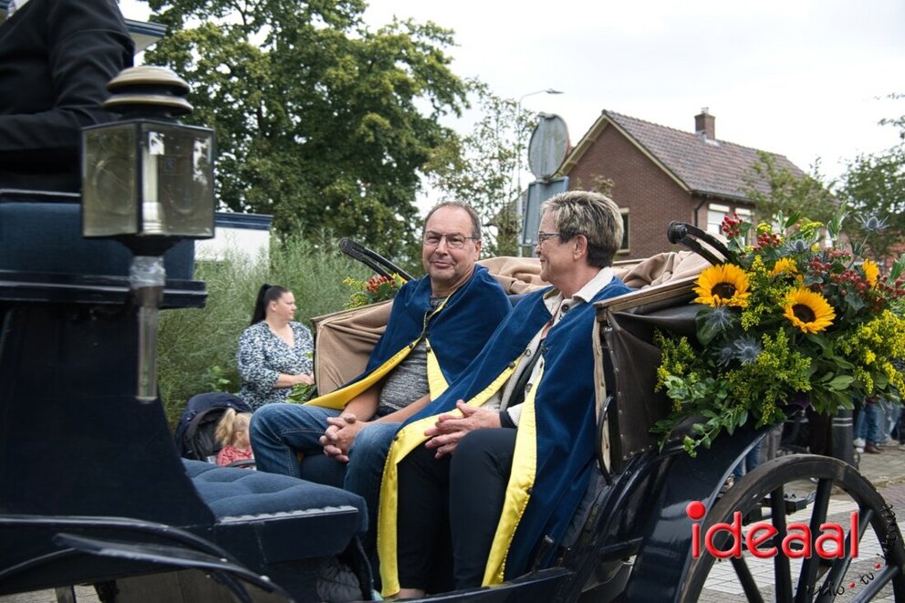 19-9-26 Optocht Septemberfeesten Zelhem (5)
