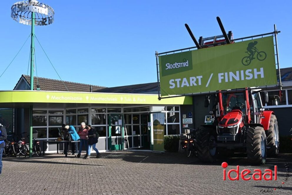 JB-Plattelandswandeling-2026-03-29-002