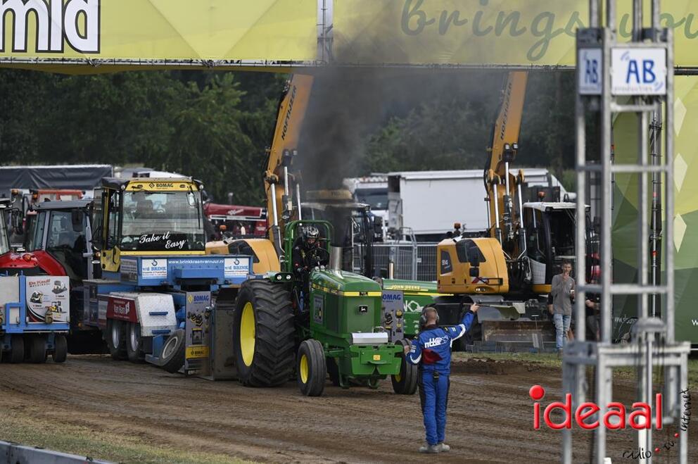 JB-Tractorpullingvrijdag-2026-07-31-0032