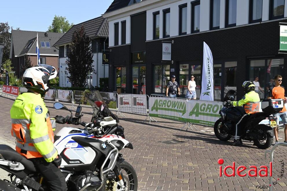 JB-NKtijdrijden-2026-06-24-0028
