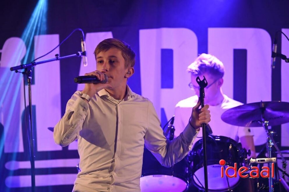 JB-Hazenbal-2026-04-05-122