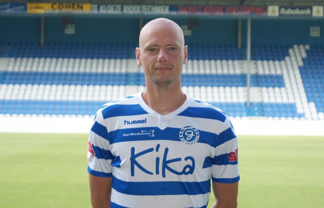 Lieftink-scaled
