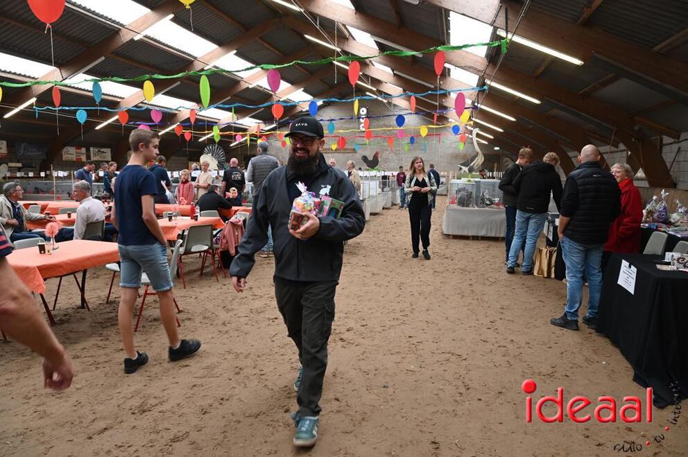 JB-JeugdshowLaren-2026-09-19-0072