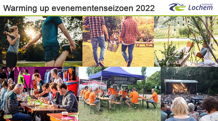 Warming-up-evenementen-Foto-Punkmedia.jpg