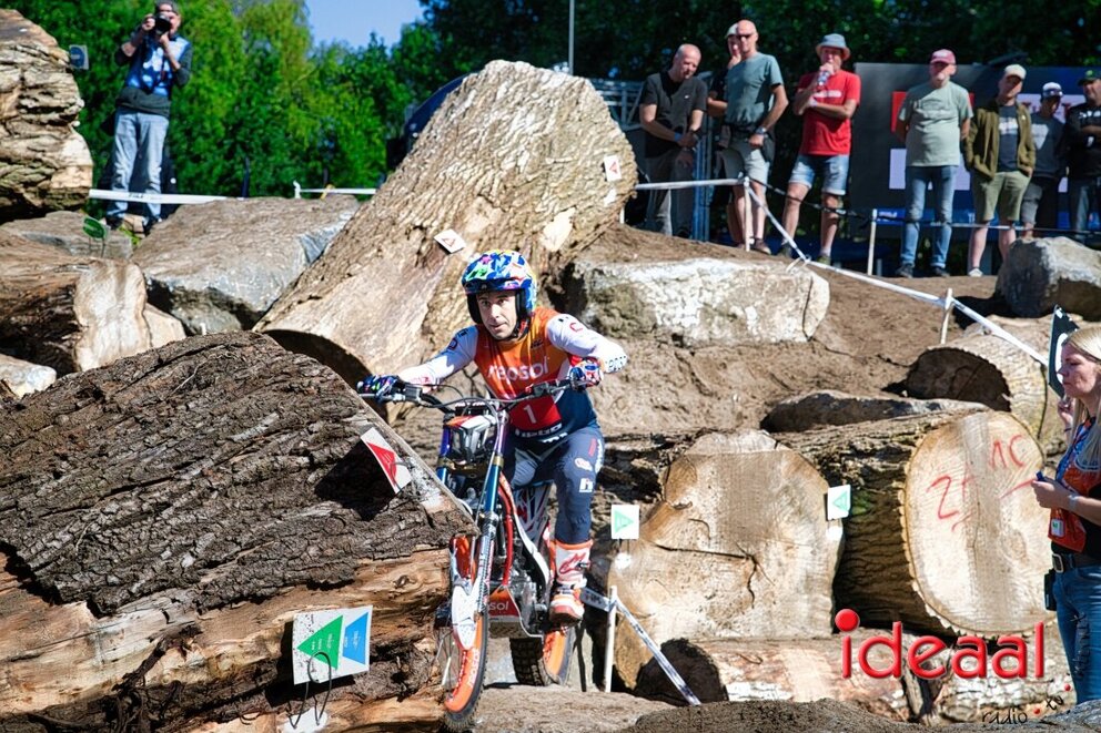 060926 TrialGP zondag 3e dag (50)
