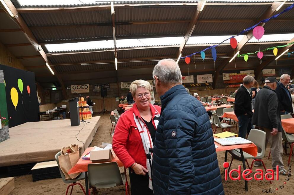 JB-JeugdshowLaren-2026-09-19-0071