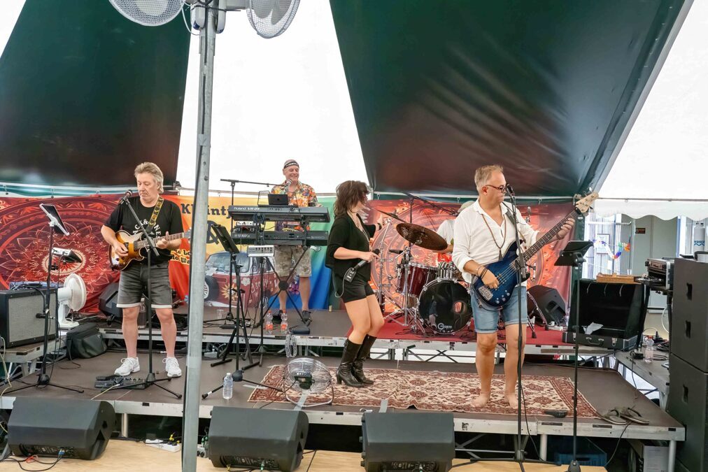 20250622_Borculo-5e-editie-Kleintje-Woodstock-103-scaled