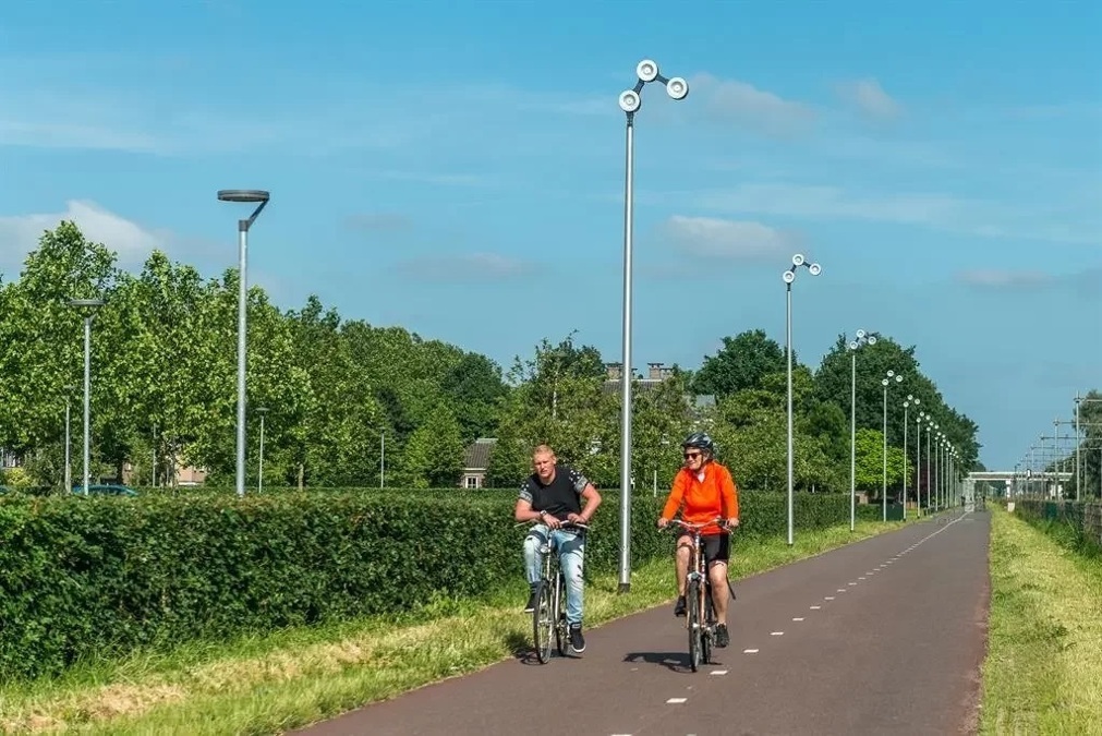 foto-8rhk-Snelle-fietsverbinding-Dchem-Zevenaar