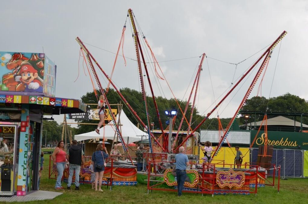 JB-KindermiddagZomerfeestenVorden-2025-07-26-005
