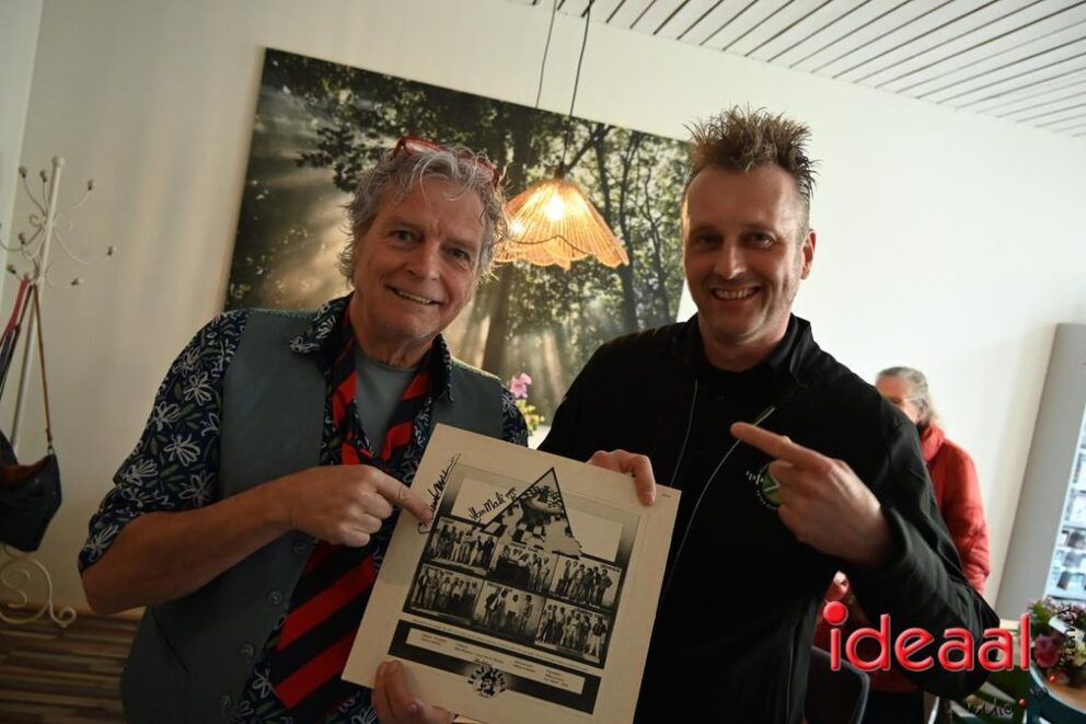JB-Naobernest-2026-03-24-035