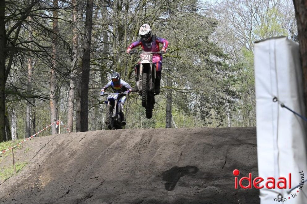 JB-ZCopen-2026-04-12-071