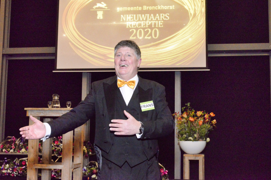 20200108-nieuwjaarsreceptiebronckhorst-frans-presentator