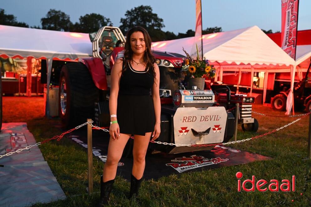 JB-Tractorpullingvrijdag-2026-07-31-0056