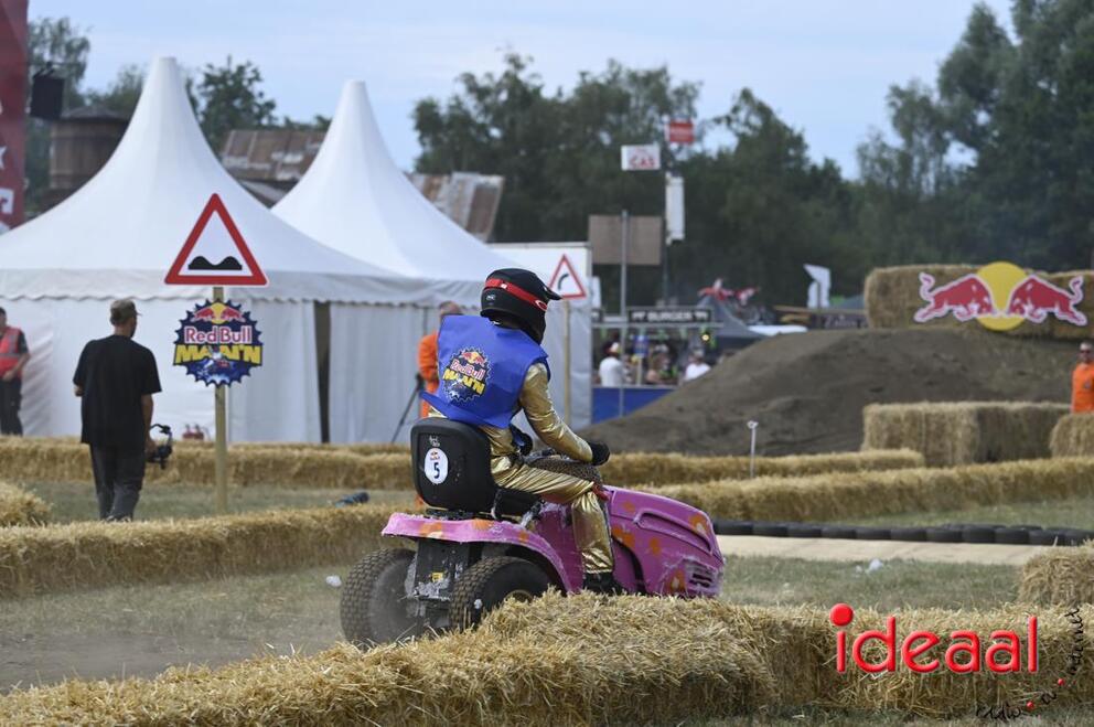 JB-DonderdagZC-2026-07-16-0042