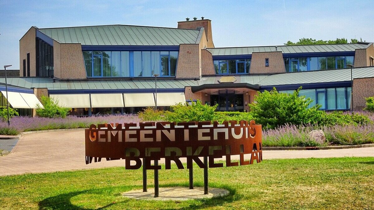 gemeente_berkelland_zomer-foto-rtv-ideaal-