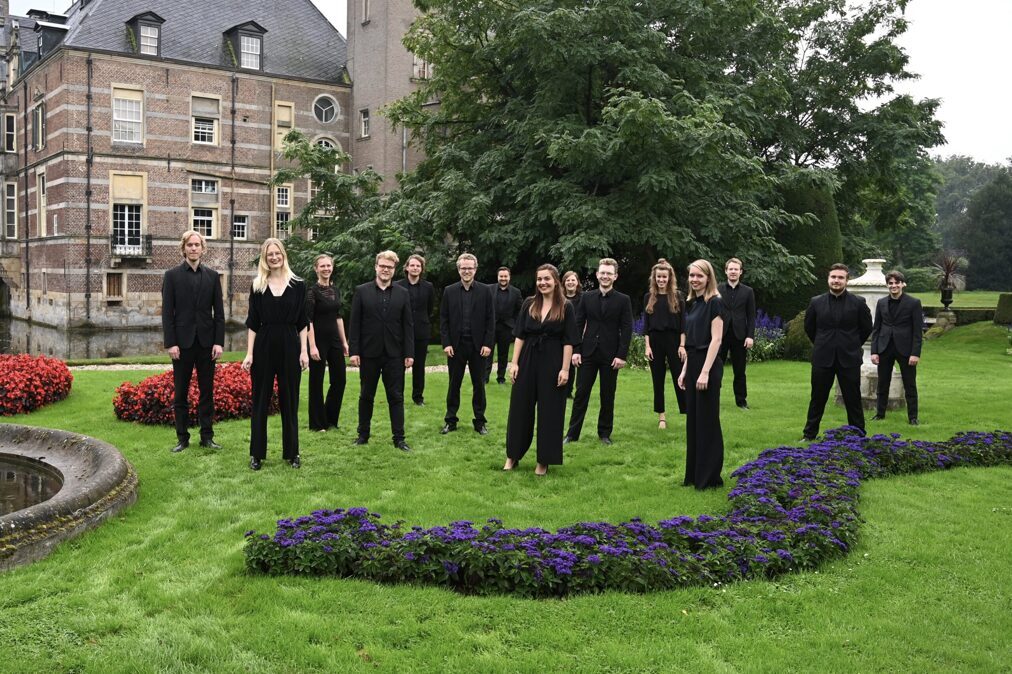 Foto-Cordier-concert-Gudula-scaled