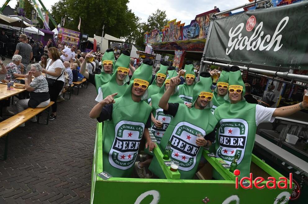JB-Larenskermis2026-2026-09-07-0015