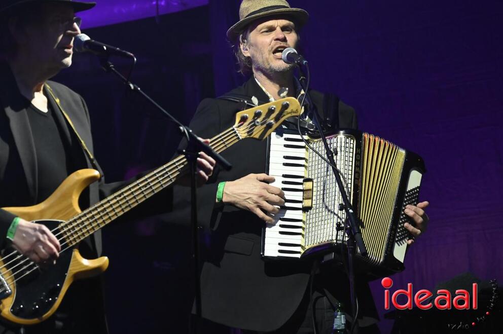 JB-Normaal-2026-05-14-0032.JPG