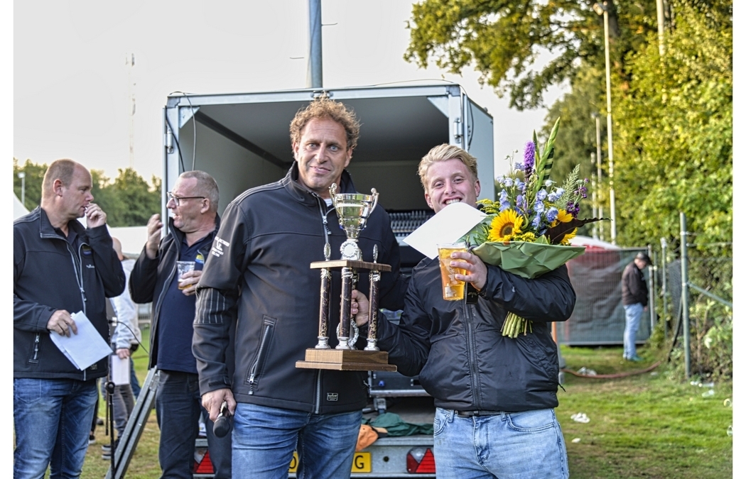Kermis-Zelhem-vrijdag_21