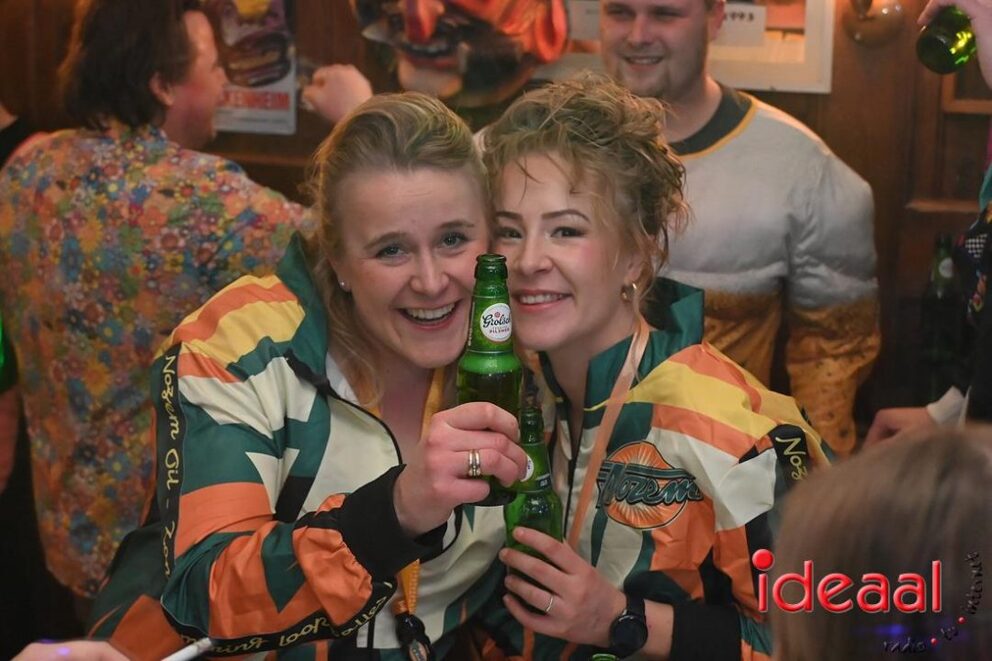 JB-carnavalKranenburg-2026-02-14-024