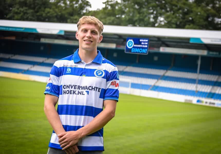 de-graafschap-colyn-foto-de-graafschap-media