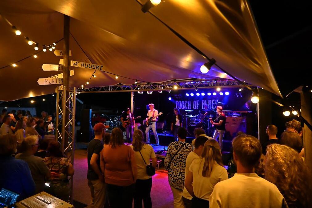 2024-08_HietlandSpeeltLive-JB_00004.jpg