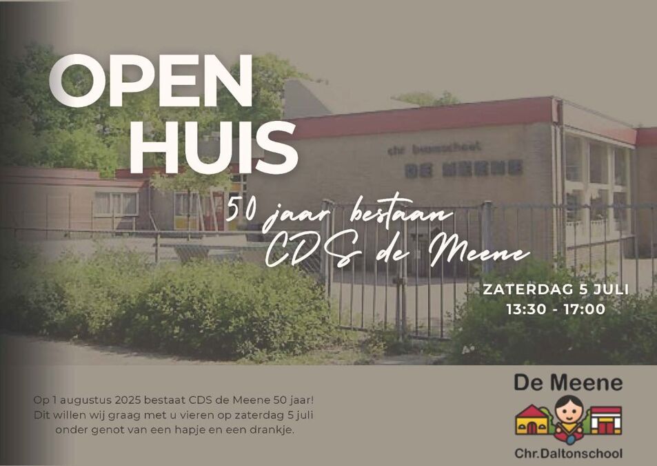 Open-huis-CDS-de-Meene-2-002
