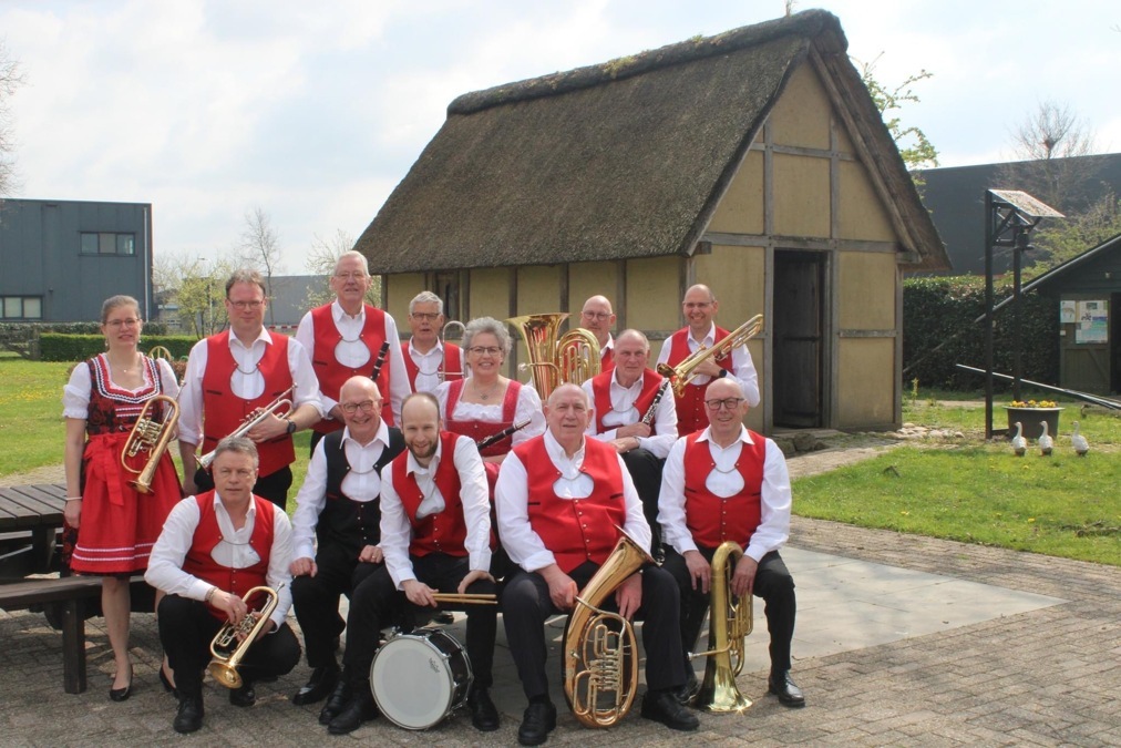 IMG_5714-fotograaf-bas-ketz