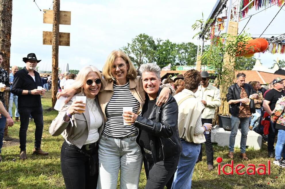 JB-Reurpopzondag-2026-06-07-0076